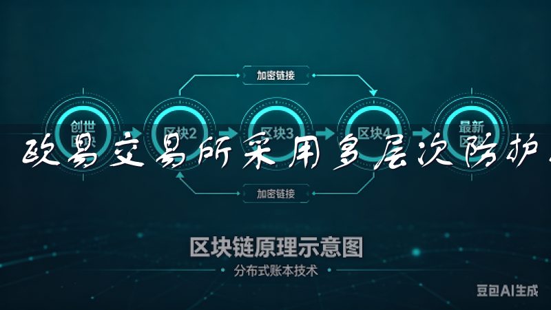 欧易交易所采用多层次防护措施，保护用户的资金及数据安全。